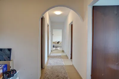 3-Zimmer-Wohnung kaufen in Sankt Pölten – 71,87 m², € 179.000 – Bild 9 von 11
