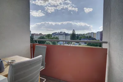 3-Zimmer-Wohnung kaufen in Sankt Pölten – 71,87 m², € 179.000 – Bild 10 von 11