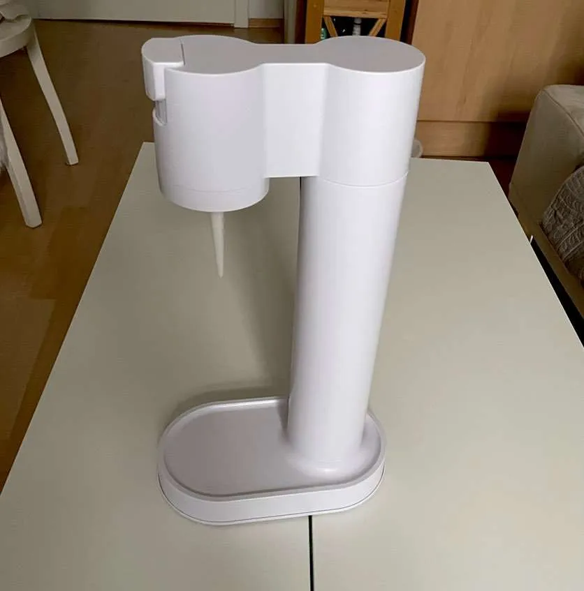 tisch decken sommer hometrixx Tischdecke Rund 152 cm Frühling Eukalyptus Blätter Grün Eleganz, die verbindet ✨