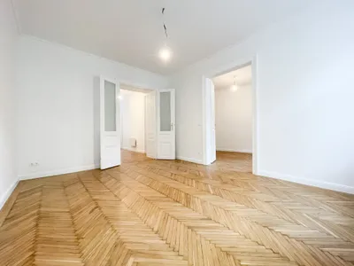 2-Zimmer-Wohnung kaufen in Wien – 67,75 m², € 529.000 – Bild 3 von 42