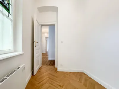 2-Zimmer-Wohnung kaufen in Wien – 67,75 m², € 529.000 – Bild 18 von 42
