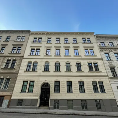 2-Zimmer-Wohnung kaufen in Wien – 67,75 m², € 529.000 – Bild 25 von 42