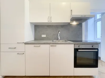 2-Zimmer-Wohnung kaufen in Wien – 67,75 m², € 529.000 – Bild 8 von 42