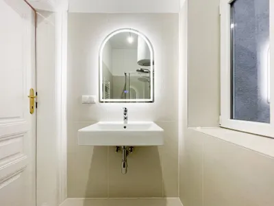 2-Zimmer-Wohnung kaufen in Wien – 67,75 m², € 529.000 – Bild 11 von 42
