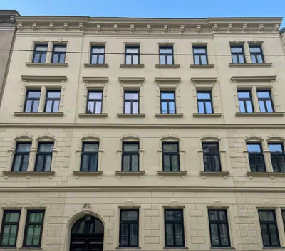 2-Zimmer-Wohnung kaufen in Wien – 67,75 m², € 529.000 – Bild 27 von 42