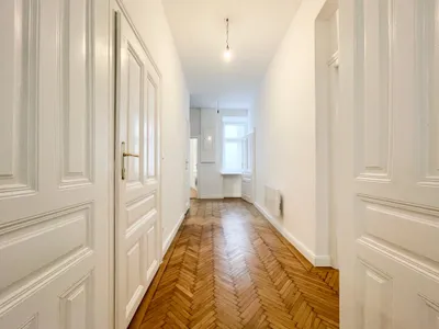 2-Zimmer-Wohnung kaufen in Wien – 67,75 m², € 529.000 – Bild 22 von 42
