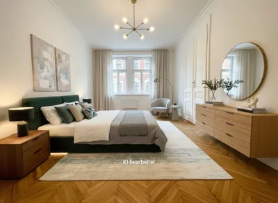 2-Zimmer-Wohnung kaufen in Wien – 67,75 m², € 529.000 – Bild 4 von 42