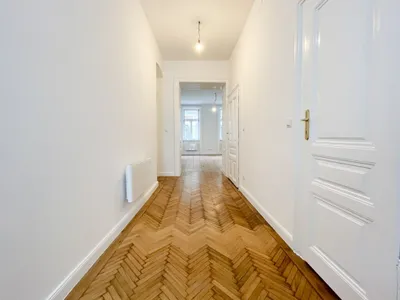 2-Zimmer-Wohnung kaufen in Wien – 67,75 m², € 529.000 – Bild 21 von 42