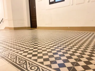2-Zimmer-Wohnung kaufen in Wien – 67,75 m², € 529.000 – Bild 38 von 42