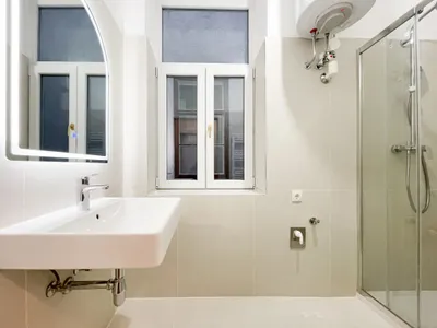 2-Zimmer-Wohnung kaufen in Wien – 67,75 m², € 529.000 – Bild 15 von 42