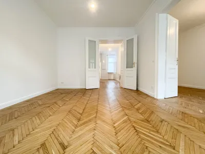 2-Zimmer-Wohnung kaufen in Wien – 67,75 m², € 529.000 – Bild 2 von 42