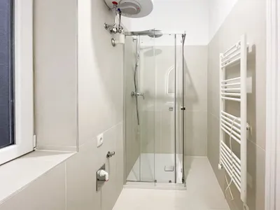 2-Zimmer-Wohnung kaufen in Wien – 67,75 m², € 529.000 – Bild 12 von 42