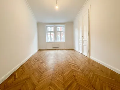 2-Zimmer-Wohnung kaufen in Wien – 67,75 m², € 529.000 – Bild 6 von 42