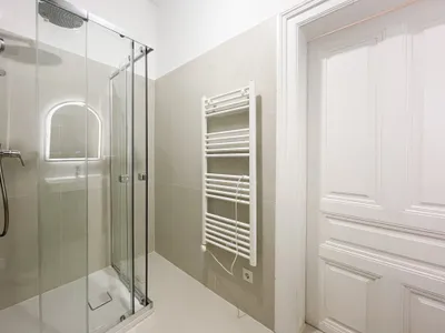 2-Zimmer-Wohnung kaufen in Wien – 67,75 m², € 529.000 – Bild 13 von 42