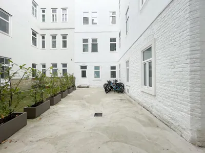 2-Zimmer-Wohnung kaufen in Wien – 67,75 m², € 529.000 – Bild 37 von 42