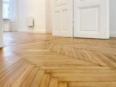 2-Zimmer-Wohnung kaufen in Wien – 67,75 m², € 529.000 – Bild 24 von 42