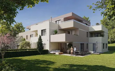 3-Zimmer-Wohnung kaufen in Graz – 83,65 m², € 539.000 – Bild 4 von 14