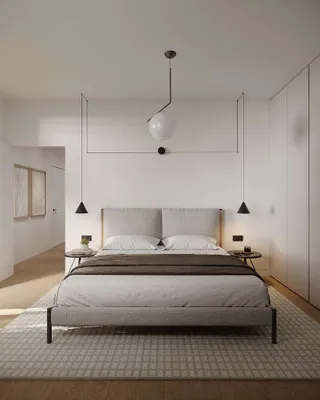 3-Zimmer-Wohnung kaufen in Graz – 83,65 m², € 539.000 – Bild 2 von 14