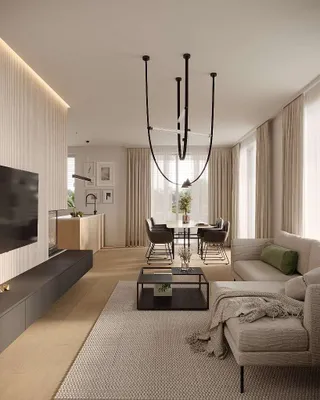 3-Zimmer-Wohnung kaufen in Graz – 83,65 m², € 539.000 – Bild 3 von 14