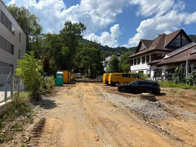 3-Zimmer-Wohnung kaufen in Graz – 83,65 m², € 539.000 – Bild 13 von 14