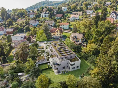 3-Zimmer-Wohnung kaufen in Graz – 83,65 m², € 539.000 – Bild 6 von 14