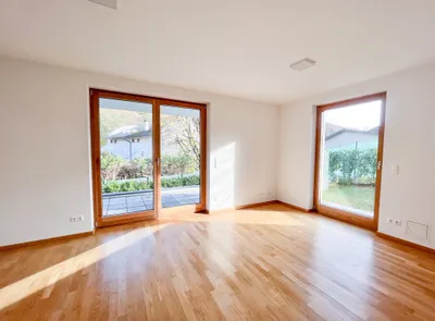 5-Zimmer-Haus mieten in Sankt Pölten Land – 170,19 m², € 2.299 – Bild 21 von 36