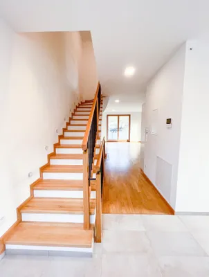 5-Zimmer-Haus mieten in Sankt Pölten Land – 170,19 m², € 2.299 – Bild 10 von 36