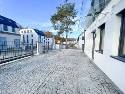 5-Zimmer-Haus mieten in Sankt Pölten Land – 170,19 m², € 2.299 – Bild 27 von 36