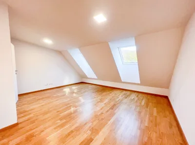 5-Zimmer-Haus mieten in Sankt Pölten Land – 170,19 m², € 2.299 – Bild 14 von 36