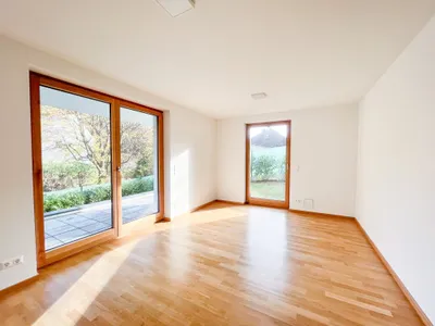 5-Zimmer-Haus mieten in Sankt Pölten Land – 170,19 m², € 2.299 – Bild 22 von 36