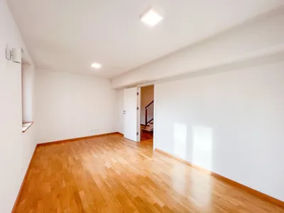 5-Zimmer-Haus mieten in Sankt Pölten Land – 170,19 m², € 2.299 – Bild 20 von 36