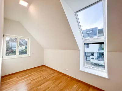 5-Zimmer-Haus mieten in Sankt Pölten Land – 170,19 m², € 2.299 – Bild 12 von 36