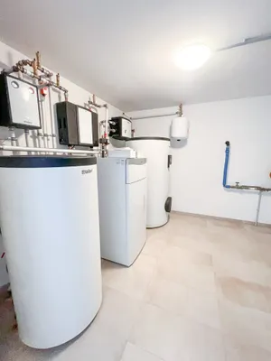 5-Zimmer-Haus mieten in Sankt Pölten Land – 170,19 m², € 2.299 – Bild 26 von 36