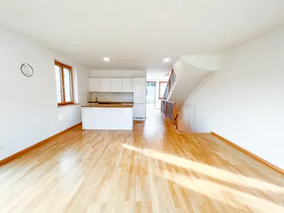 5-Zimmer-Haus mieten in Sankt Pölten Land – 170,19 m², € 2.299 – Bild 4 von 36
