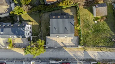 5-Zimmer-Haus mieten in Sankt Pölten Land – 170,19 m², € 2.299 – Bild 33 von 36