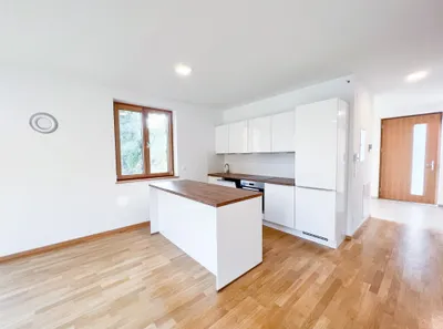 5-Zimmer-Haus mieten in Sankt Pölten Land – 170,19 m², € 2.299 – Bild 5 von 36