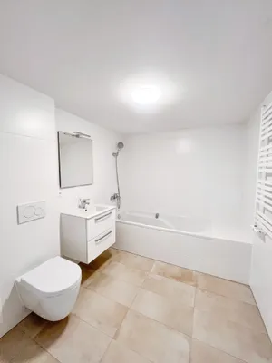 5-Zimmer-Haus mieten in Sankt Pölten Land – 170,19 m², € 2.299 – Bild 18 von 36