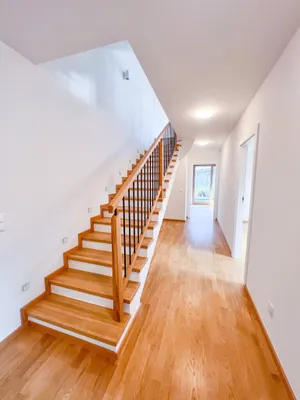 5-Zimmer-Haus mieten in Sankt Pölten Land – 170,19 m², € 2.299 – Bild 17 von 36