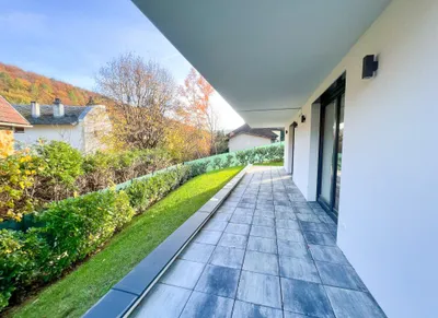 5-Zimmer-Haus mieten in Sankt Pölten Land – 170,19 m², € 2.299 – Bild 24 von 36