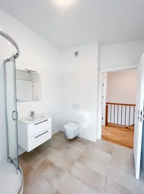 5-Zimmer-Haus mieten in Sankt Pölten Land – 170,19 m², € 2.299 – Bild 16 von 36