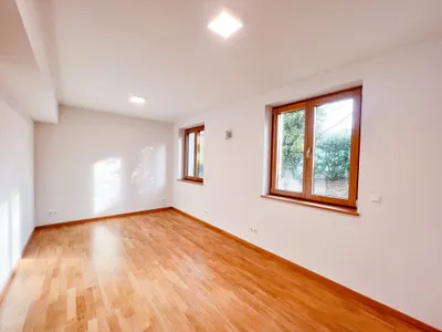 5-Zimmer-Haus mieten in Sankt Pölten Land – 170,19 m², € 2.299 – Bild 19 von 36