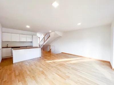 5-Zimmer-Haus mieten in Sankt Pölten Land – 170,19 m², € 2.299 – Bild 6 von 36