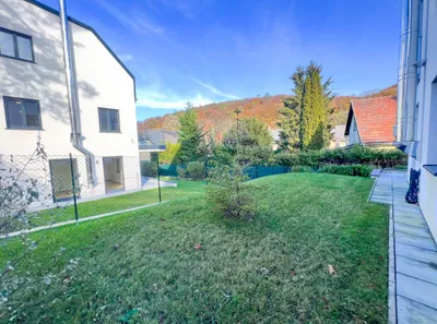 5-Zimmer-Haus mieten in Sankt Pölten Land – 170,19 m², € 2.299 – Bild 25 von 36
