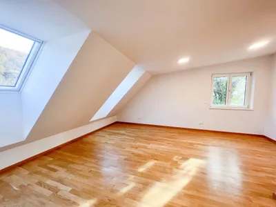 5-Zimmer-Haus mieten in Sankt Pölten Land – 170,19 m², € 2.299 – Bild 13 von 36