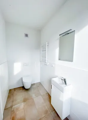 5-Zimmer-Haus mieten in Sankt Pölten Land – 170,19 m², € 2.299 – Bild 9 von 36