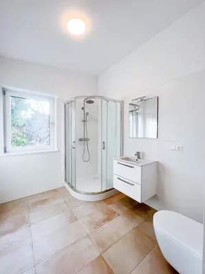 5-Zimmer-Haus mieten in Sankt Pölten Land – 170,19 m², € 2.299 – Bild 15 von 36