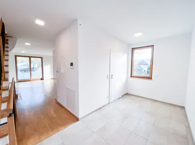 5-Zimmer-Haus mieten in Sankt Pölten Land – 170,19 m², € 2.299 – Bild 8 von 36
