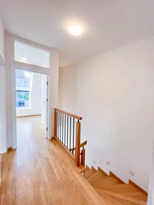 5-Zimmer-Haus mieten in Sankt Pölten Land – 170,19 m², € 2.299 – Bild 11 von 36