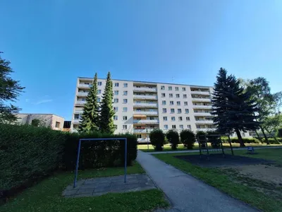 Immobilie mieten in Sankt Pölten – € 40 – Bild 2 von 3
