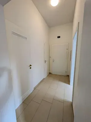 Wohnung – Hollabrunn - Ansicht 3